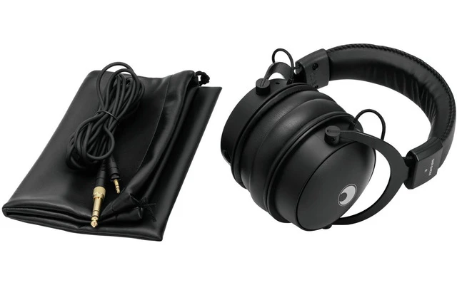 Omnitronic SHP-940M