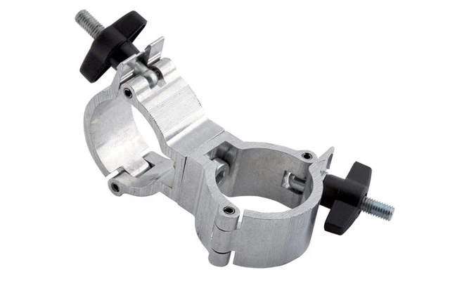 PROLYTE - SWIVEL COUPLER LIGHT DUTY