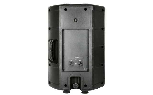 SkyTec RC08 8
