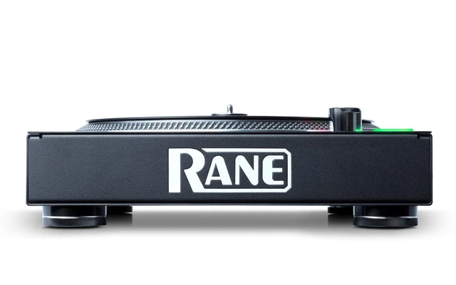 Rane Twelve
