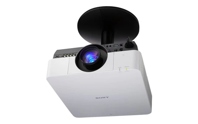 Sony VPL FHZ700L