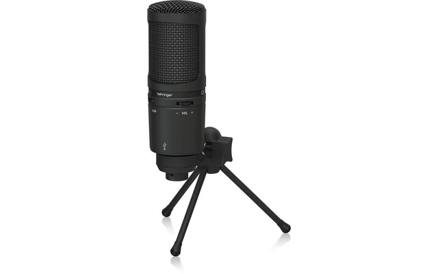 Behringer BM1-U