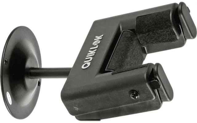 Quik Lok GS/701XL