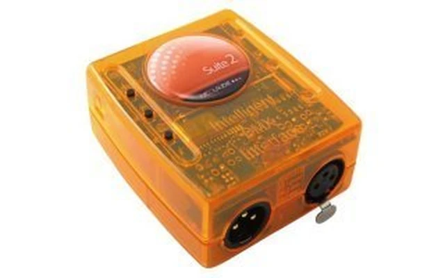 SunLite EC Suite 2 - Economy Class
