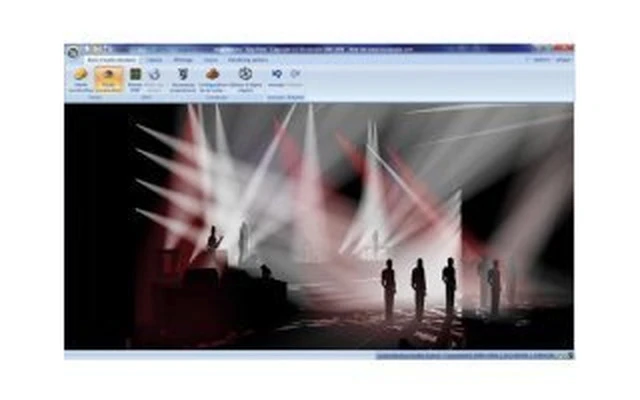SunLite EC Suite 2 - Economy Class