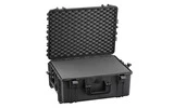 FLIGHT CASE
