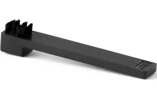 AM Clean Sound Pickup Brush