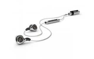 Beyerdynamic Xelento Wireless