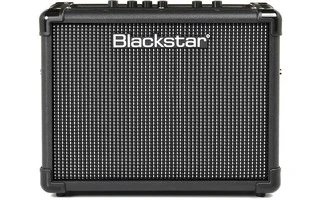 BlackStar IDC 10 V2
