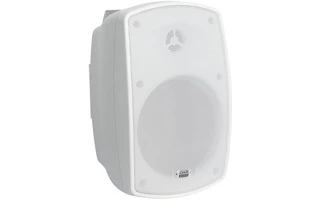 DAP Audio EVO 5A White
