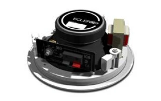 Ecler IC 6"