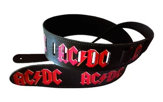 Hot Picks AC/DC ROCK