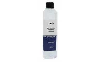 Winyl Record Cleaner 750 ml 