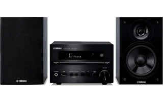 Yamaha MCR-B270D
