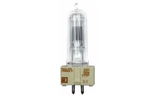 Philips GX9.5 230V / 1000W