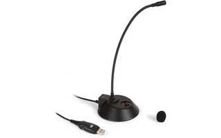 Fonestar FCM-760U