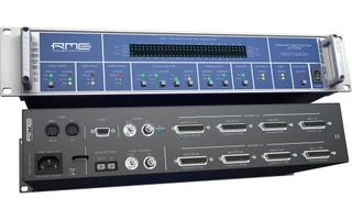 RME ADI-6432
