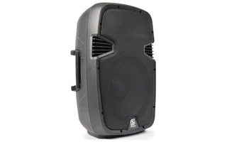 SkyTec SPJ-1200 Bafle Pasivo Hi-End 12" 400W