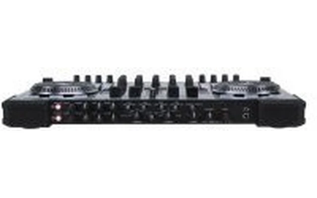 American Audio VMS4