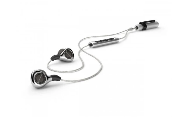 Beyerdynamic Xelento Wireless