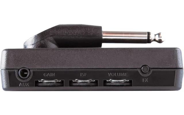 BlackStar Amplug Fly Guitar