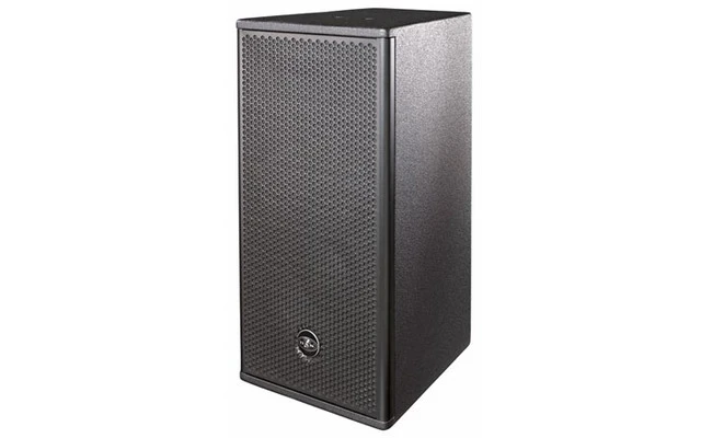 DAS ARTEC-510
