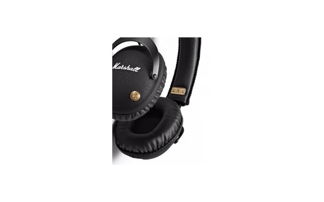 Marshall Monitor BT 
