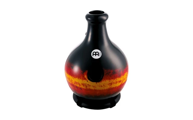 Meinl Percussion ID1BKR