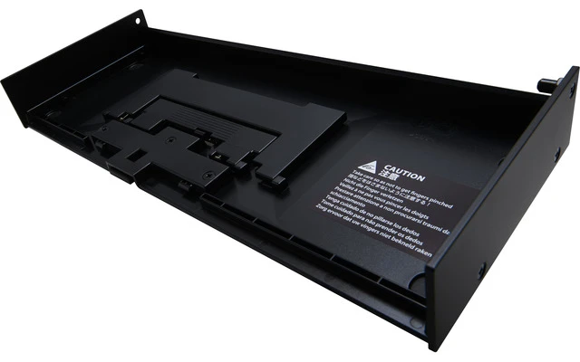 Roland DK-01