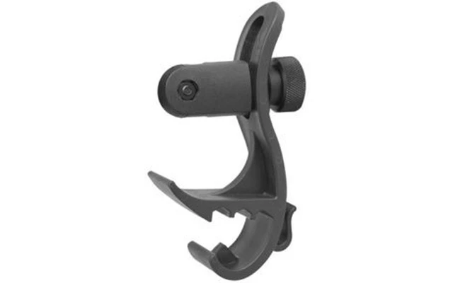 Sennheiser MZH 604