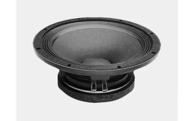 Beyma 12K200