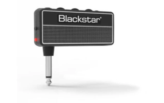 BlackStar Amplug Fly Guitar