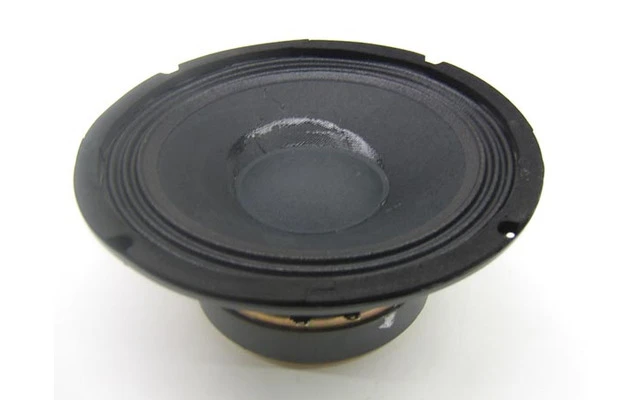 Woofer de repuesto para VDSABS8A