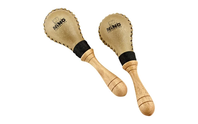 Nino Percussion NINO10