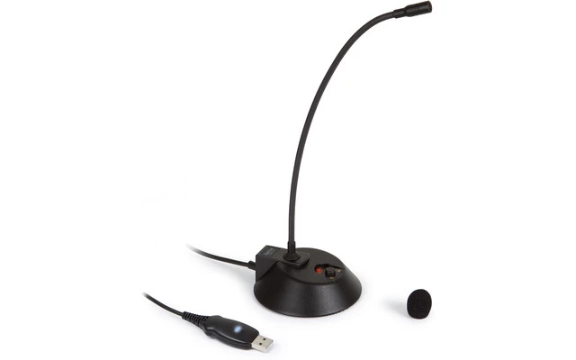 Fonestar FCM-760U