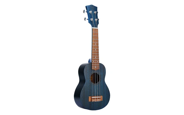 Oqan QUK Wailele Midnight Blue