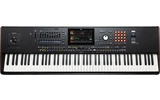 Korg Pa5X 88