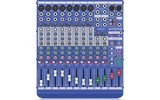MIDAS DM12