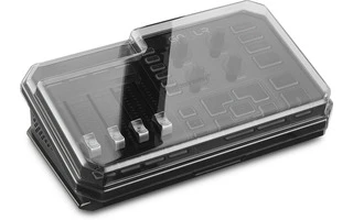 DeckSaver TC Helicon Go XLR