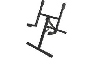 EK Audio MXS022 - Soporte para amplificador