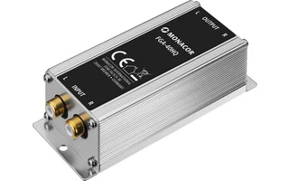 Monacor FGA-40HQ
