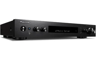 Pioneer SX-S30DAB