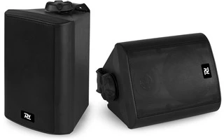Power Dynamics ODS50B
