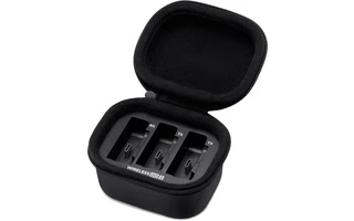 Rode WiGo II Charging Case
