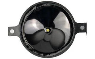 TWEETER PIEZO IMPERMEABLE