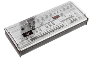 Decksaver Roland Boutique
