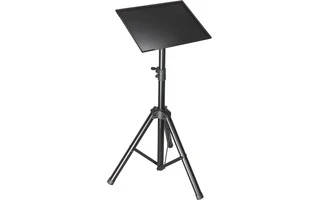 Foto de Adam Hall SLT003 - Soporte portatil - Stock B