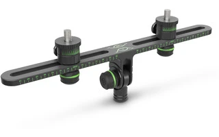 Gravity MS STB 01 PRO