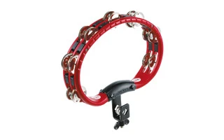 Meinl Percussion TMT2R