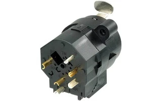 Neutrik NCJ5FI-S